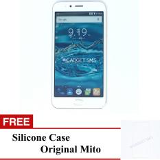 Mito A62 Note - 5.5