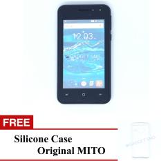 Mito A67 Core - 4