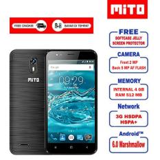 MITO A990 CHAMP HD 480p 5