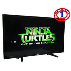 Mito HDTV3221 LED TV HD Ready 32