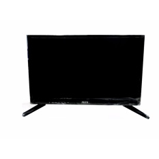 Mito LED TV 19” 1911 – Hitam – Khusus Jadetabek