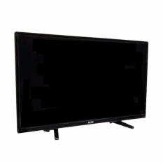 Mito LED TV 32” 3255 – Hitam – Khusus Jadetabek