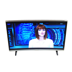 Mito LED TV Curve 49