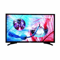 Mito LED TV Full HD 43