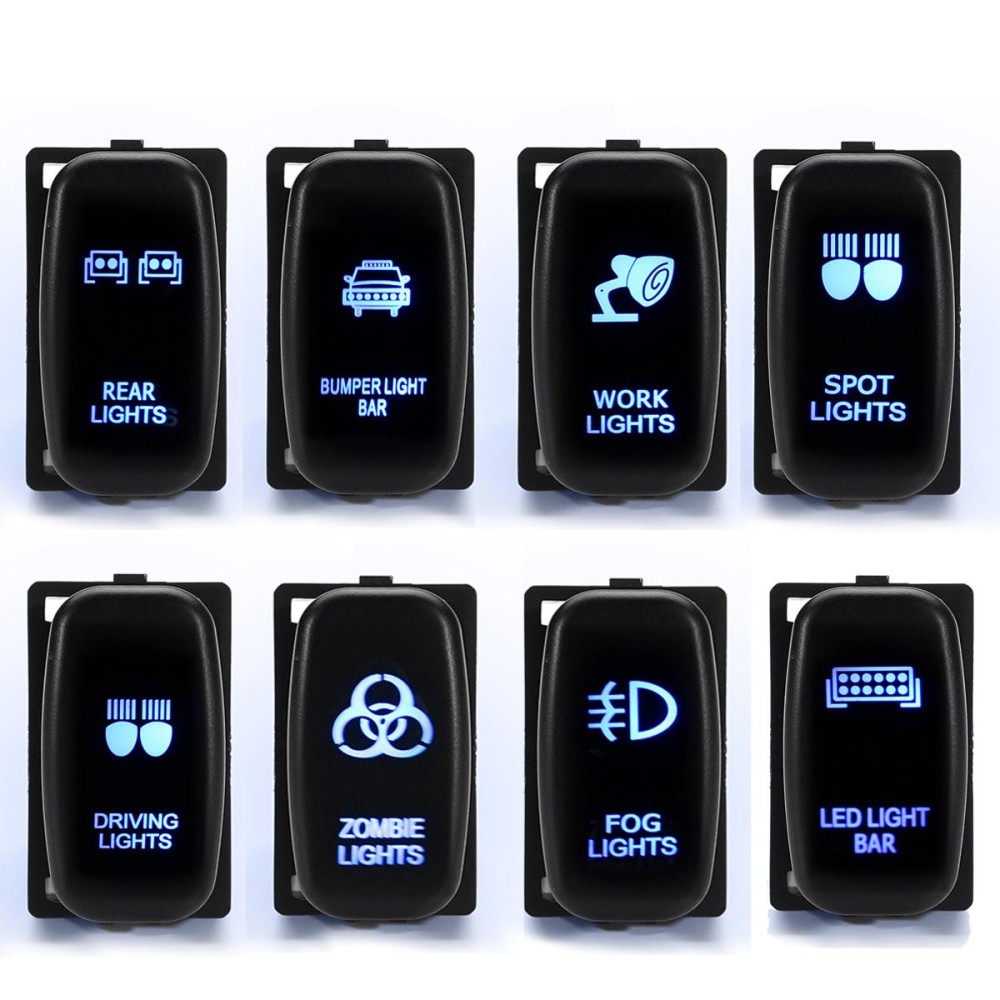 Oppo Baterai Blt 029 For Oppo R815 Clover R1001 Muse R821 