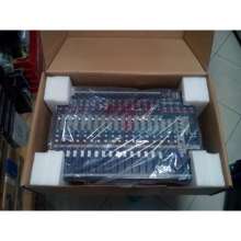 mixer soundcraft efx 16
