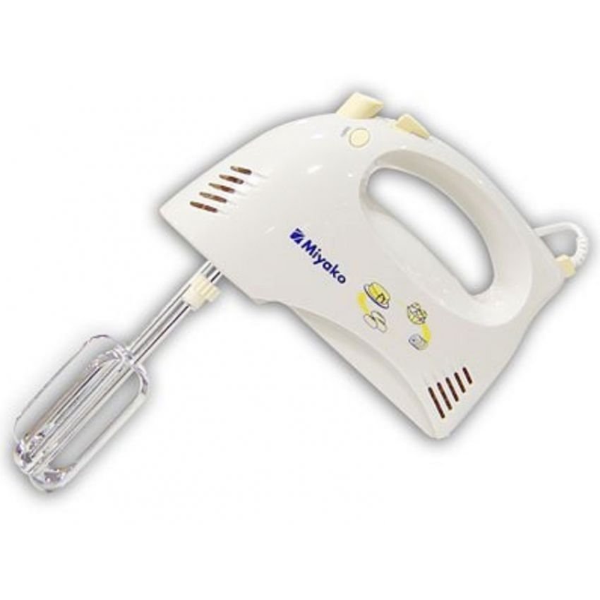 Miyako Hand Mixer HM-620