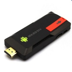 MK809IV Quad Core HDMI 1080 P Full HD Android 4.4 TV Box USB Dongle HTb1392-Intl
