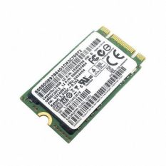 MLC Chip 42mm SATA III 6 Gbps Mini PCI-E 2 Lane M.2 NGFF SSD Solid State Drive 16 GB -Intl-Intl