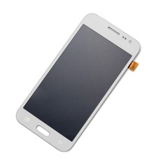 Harga Lcd Samsung J2 00g Terbaru - panel surya  panel 