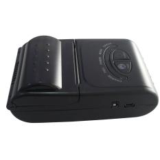 Mobile Printer Bluetooth Zonerich AB-320M