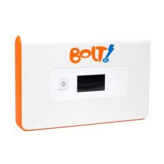 MOBILE WIFI/MODEM WIFI BOLT ORION UNLOCK GSM (TANPA KARTU)