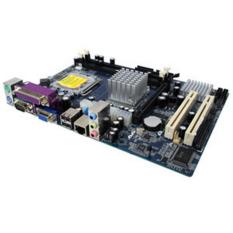 Mobo Mainboard MB Xtreme G41 socket 775 DDR3 LGA