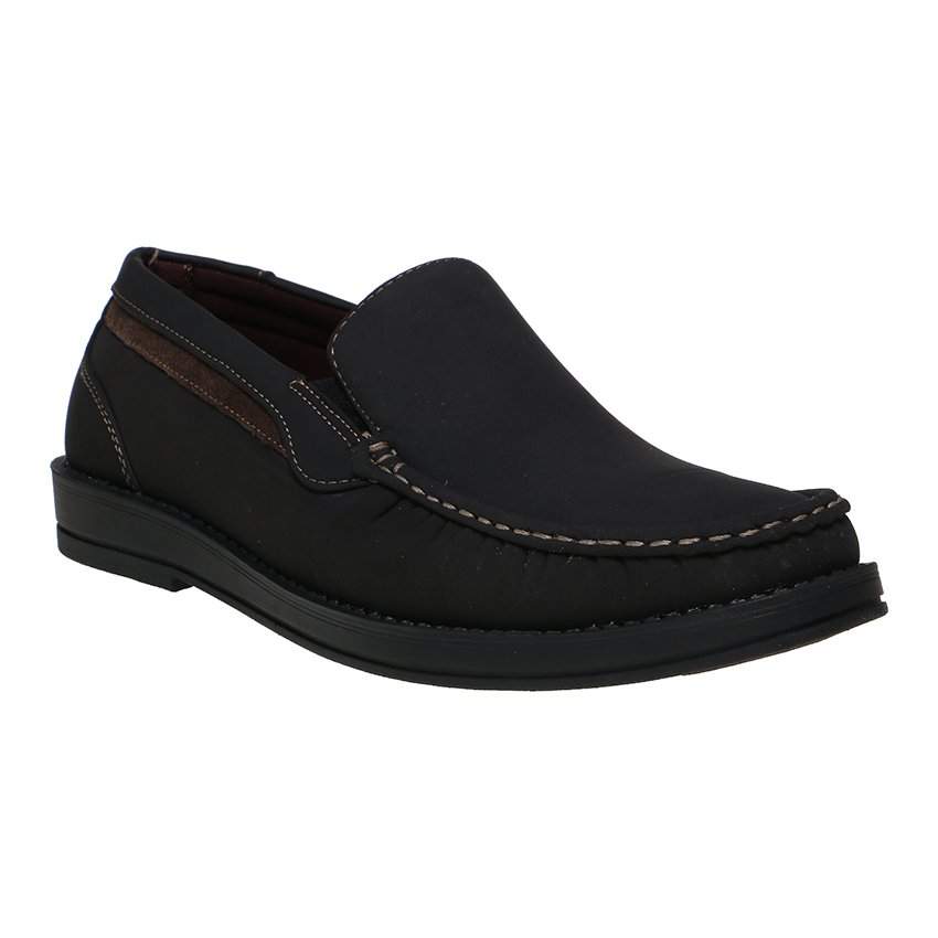 BATA Sepatu Pria Kasual Mocassino NAGOY 8316498