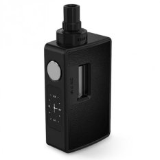 Jual Produk VAPOR LIQUID Online Terbaru di Lazada.co.id