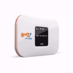 MODEM BOLT 4G LTE Aquila SLIM No SP Bolt - Unit Only