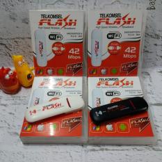 MODEM FLASH TELKOMSEL 42MBPS