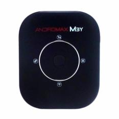 MODEM MIFI 4G LTE SMARTFREN ANDROMAX M3Y