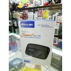 MODEM MIFI PROLINK PRT7011L SMART 4G LTE