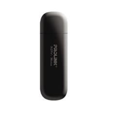Modem-Prolink PHS600
