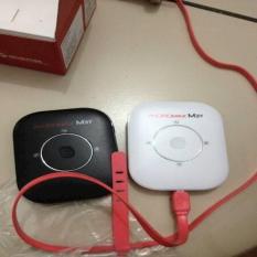 Modem Smartfren Andromax M3Y (Paket Data Mifi 30 GB)