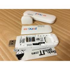 Modem Wifi Huawei Wingle E8372 Speed 150Mbps 4G Lte Cat4 Wi-Fi Dongle Peripheral Komputer