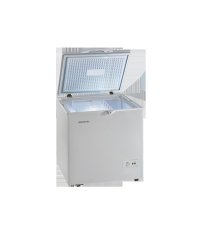 Modena Chest Freezer MD 15