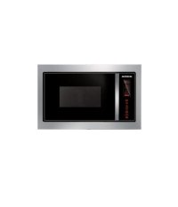 Modena Microwave Oven MG 3103 - Pallazo 31 L