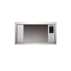 Modena Microwave Oven MO 2002