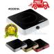 Modena Portable Induction Pi 1310 W Esente / Kompor Induksi Listrik Harga Pabrik