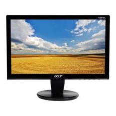 MONITOR ACER 16