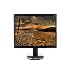 MONITOR ACER 19
