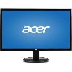 MONITOR ACER 20