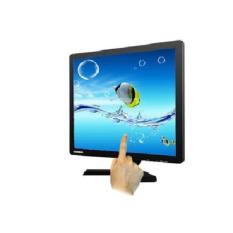 Monitor FORSA 19 Inch LS-1901 LED Touchscreen