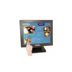 Monitor FORSA TouchScreen 12.1 Inch LS-1201