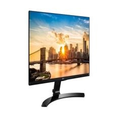MONITOR LG LED 22MP68 VQ HDMI+IPS
