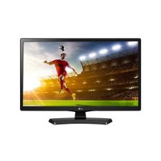 Monitor LG TV 20