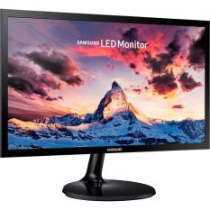 Monitor Samsung 24