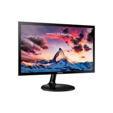 Monitor Samsung LED 22
