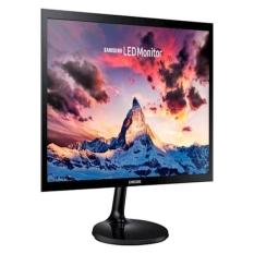 Monitor Samsung S19F350 19