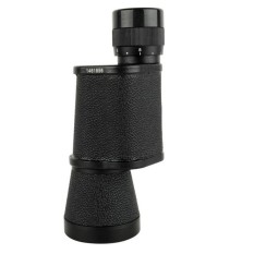 Monocular Telescope 10X40 Portable Satu Silinder High-definition High-power Telescope Outdoor Monoton Kacamata Militer (0) -Intl