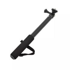 Monopod / Tongsis Round Oem Attanta Xiaomi Yi,Gopro,Bpro