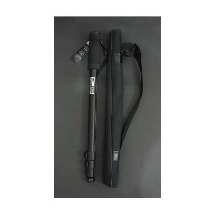 Monopod Weifeng Wt 1003 Membeli Jualan Online Sarung Pelindung Tas Kamera Dengan Harga Murah Lazada Indonesia