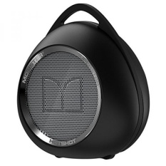 Monster SuperStar Hotshot Portable Bluetooth Speaker-Multilingual-Intl