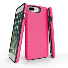 Mooncase untuk Apple IPhone 8 PLUS / iPhone 7 Plus 5.5