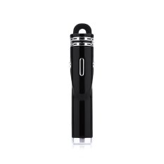 More Sell M990 Bluetooth V4.1 Business Earphones (Black) - intl