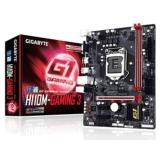 gigabyte motherboard lga 1151