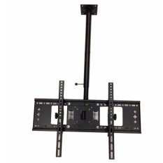 Moto Bracket Ceiling TV LCD LED 42-70 inc Cp513 - Plafon Braket Brecket Breket