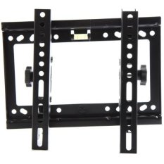 Moto Bracket LCD LED 14 - 42