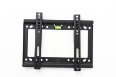 Moto Bracket LCD LED TV 14-40